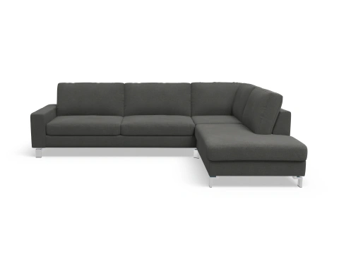 Ecksofa UM Large R